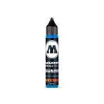 https://www.tintadlaplastykow.pl/gfx/photos/offer_14800992/tusz-akrylowy-molotow-one4all-30-ml-230-shock-blue_2_473921660161756.webp