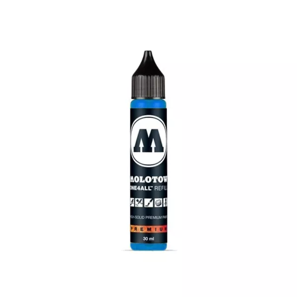 https://www.tintadlaplastykow.pl/gfx/photos/offer_14800992/tusz-akrylowy-molotow-one4all-30-ml-230-shock-blue_2_473921660161756.webp