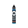 Tusz Akrylowy Molotow One4all 30 Ml 230 Shock Blue
