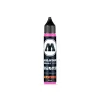 Tusz Akrylowy Molotow One4all 30 Ml 231 Fuchsia Pink