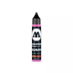 https://www.tintadlaplastykow.pl/gfx/photos/offer_14800993/tusz-akrylowy-molotow-one4all-30-ml-231-fuchsia-pink_2_480209820161854.webp