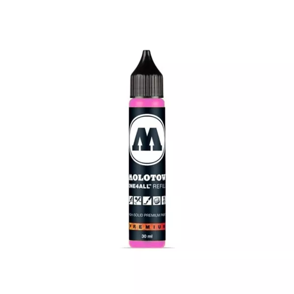 https://www.tintadlaplastykow.pl/gfx/photos/offer_14800993/tusz-akrylowy-molotow-one4all-30-ml-231-fuchsia-pink_2_480209820161854.webp