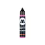 Tusz Akrylowy Molotow One4all 30 Ml 231 Fuchsia Pink