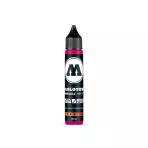 https://www.tintadlaplastykow.pl/gfx/photos/offer_14800994/tusz-akrylowy-molotow-one4all-30-ml-232-magenta_2_1446321766162028.webp