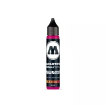 Tusz Akrylowy Molotow One4all 30 Ml 232 Magenta