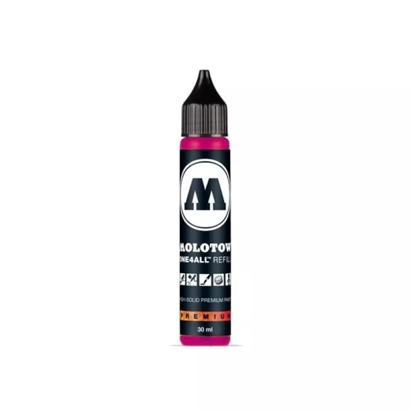 https://www.tintadlaplastykow.pl/gfx/photos/offer_14800994/tusz-akrylowy-molotow-one4all-30-ml-232-magenta_2_1446321766162028.webp