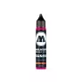 Tusz Akrylowy Molotow One4all 30 Ml 232 Magenta