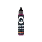 https://www.tintadlaplastykow.pl/gfx/photos/offer_14800995/tusz-akrylowy-molotow-one4all-30-ml-233-purple-violet_2_475297403162323.webp