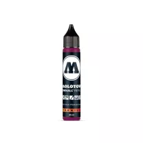 Tusz Akrylowy Molotow One4all 30 Ml 233 Purple Violet