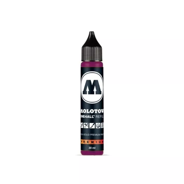 https://www.tintadlaplastykow.pl/gfx/photos/offer_14800995/tusz-akrylowy-molotow-one4all-30-ml-233-purple-violet_2_475297403162323.webp