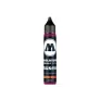 Tusz Akrylowy Molotow One4all 30 Ml 233 Purple Violet