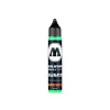 Tusz Akrylowy Molotow One4all 30 Ml 234 Calypso Middle