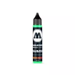 https://www.tintadlaplastykow.pl/gfx/photos/offer_14800996/tusz-akrylowy-molotow-one4all-30-ml-234-calypso-middle_2_1947206958162407.webp