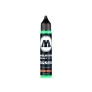 Tusz Akrylowy Molotow One4all 30 Ml 234 Calypso Middle