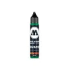 Tusz Akrylowy Molotow One4all 30 Ml 235 Turquoise