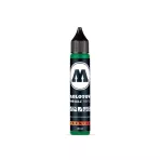 https://www.tintadlaplastykow.pl/gfx/photos/offer_14800997/tusz-akrylowy-molotow-one4all-30-ml-235-turquoise_2_844099298162532.webp