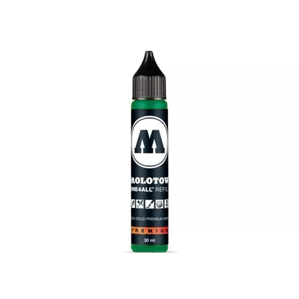 https://www.tintadlaplastykow.pl/gfx/photos/offer_14800997/tusz-akrylowy-molotow-one4all-30-ml-235-turquoise_2_844099298162532.webp