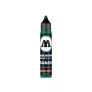 Tusz Akrylowy Molotow One4all 30 Ml 235 Turquoise
