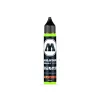 Tusz Akrylowy Molotow One4all 30 Ml 236 Poison Green