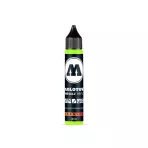 https://www.tintadlaplastykow.pl/gfx/photos/offer_14800998/tusz-akrylowy-molotow-one4all-30-ml-236-poison-green_2_6022138162839.webp