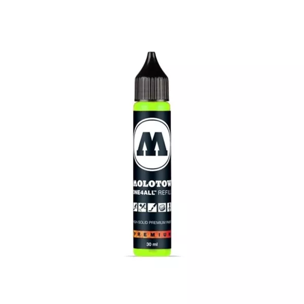 https://www.tintadlaplastykow.pl/gfx/photos/offer_14800998/tusz-akrylowy-molotow-one4all-30-ml-236-poison-green_2_6022138162839.webp