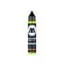 Tusz Akrylowy Molotow One4all 30 Ml 236 Poison Green