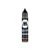 Tusz Akrylowy Molotow One4all 30 Ml 238 Grey Blue Dark