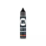 https://www.tintadlaplastykow.pl/gfx/photos/offer_14801000/tusz-akrylowy-molotow-one4all-30-ml-237-grey-blue-dark_2_1979416060164101.webp