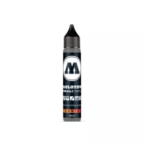 Tusz Akrylowy Molotow One4all 30 Ml 238 Grey Blue Dark