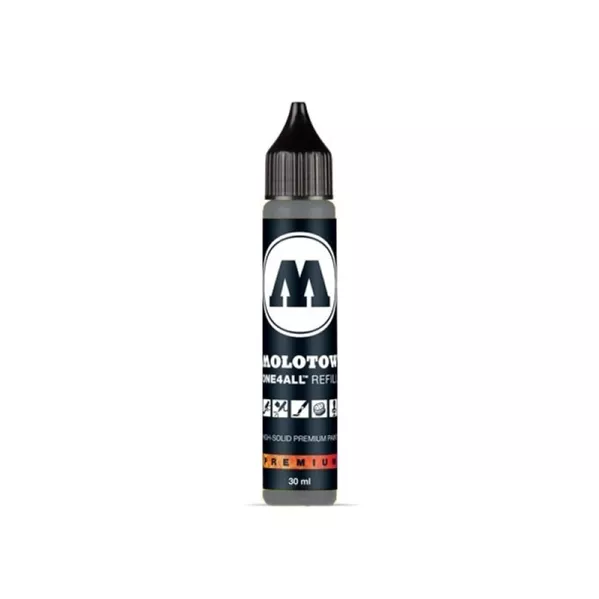 https://www.tintadlaplastykow.pl/gfx/photos/offer_14801000/tusz-akrylowy-molotow-one4all-30-ml-237-grey-blue-dark_2_1979416060164101.webp