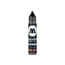 Tusz Akrylowy Molotow One4all 30 Ml 238 Grey Blue Dark