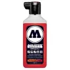 Tusz Akrylowy Molotow One4all 180 Ml 013 Traffic Red