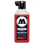 https://www.tintadlaplastykow.pl/gfx/photos/offer_14801004/tusz-akrylowy-molotow-one4all-180-ml-013-traffic-red_2_1993339160124520.webp