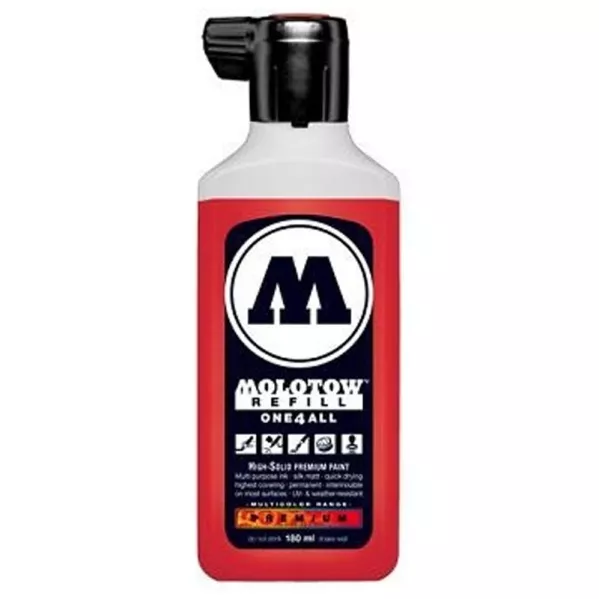 https://www.tintadlaplastykow.pl/gfx/photos/offer_14801004/tusz-akrylowy-molotow-one4all-180-ml-013-traffic-red_2_1993339160124520.webp