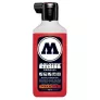 Tusz Akrylowy Molotow One4all 180 Ml 013 Traffic Red