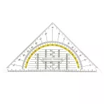https://www.tintadlaplastykow.pl/gfx/photos/offer_14946460/ekierka-z-katomierzem-uchwyt-leniar-geo-4525-cm-70024_2_158489203072158.webp