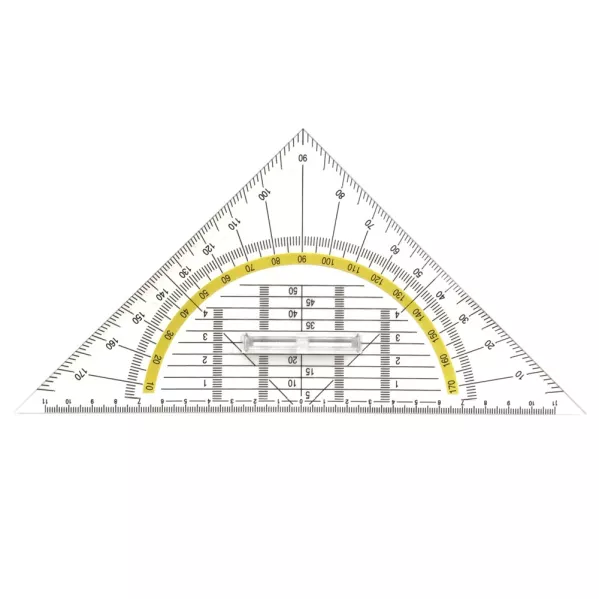 https://www.tintadlaplastykow.pl/gfx/photos/offer_14946460/ekierka-z-katomierzem-uchwyt-leniar-geo-4525-cm-70024_2_158489203072158.webp