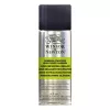 Werniks W Sprayu Winsor & Newton General Purpose Varnish 400 ml High Gloss 3041988