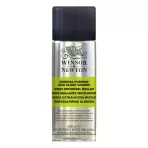 https://www.tintadlaplastykow.pl/gfx/photos/offer_15003716/winsor--newton-all-purpose-high-gloss-varnish-400-ml-3041988_2_341977057112756.webp