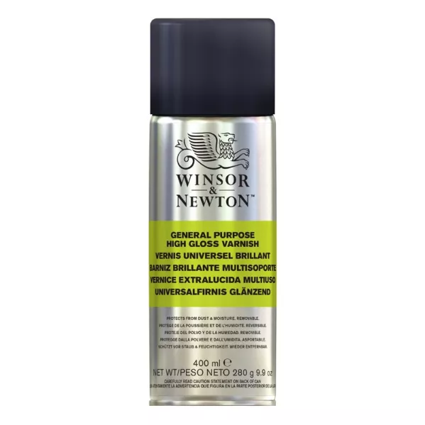 https://www.tintadlaplastykow.pl/gfx/photos/offer_15003716/winsor--newton-all-purpose-high-gloss-varnish-400-ml-3041988_2_341977057112756.webp
