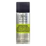 Werniks W Sprayu Winsor & Newton General Purpose Varnish 400 ml High Gloss 3041988