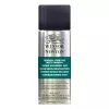 Werniks W Sprayu Winsor & Newton General Purpose Varnish 400 ml Matt 3041989
