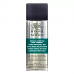 https://www.tintadlaplastykow.pl/gfx/photos/offer_15005918/winsor--newton-all-purpose-matt-varnish-400-ml-3041989_2_1482935921112514.webp