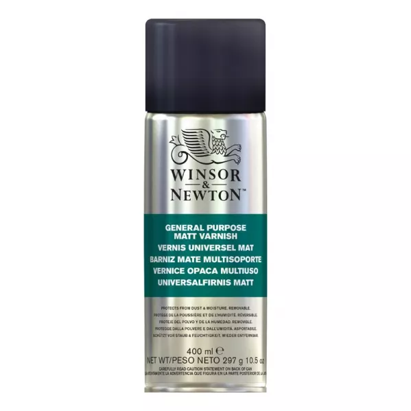 https://www.tintadlaplastykow.pl/gfx/photos/offer_15005918/winsor--newton-all-purpose-matt-varnish-400-ml-3041989_2_1482935921112514.webp