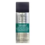 Werniks W Sprayu Winsor & Newton General Purpose Varnish 400 ml Matt 3041989