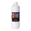 Farba Akrylowa Schjerning Shine 500 ml 2001 White