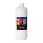 https://www.tintadlaplastykow.pl/gfx/photos/offer_15019893/farba_akrylowa_schjerning_shine_500_ml_white_2001.webp