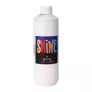 Farba Akrylowa Schjerning Shine 500 ml 2001 White