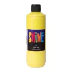https://www.tintadlaplastykow.pl/gfx/photos/offer_15019894/farba_akrylowa_schjerning_shine_500_ml_primary_yellow_2003.webp