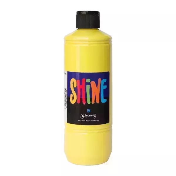https://www.tintadlaplastykow.pl/gfx/photos/offer_15019894/farba_akrylowa_schjerning_shine_500_ml_primary_yellow_2003.webp